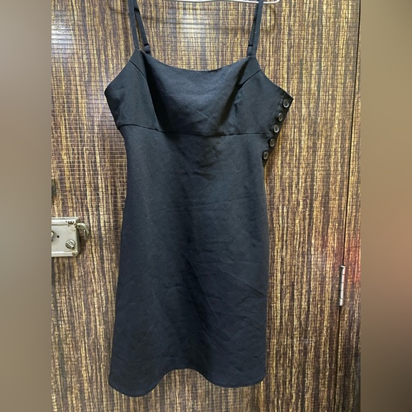 Dresses & Skirts - Dress